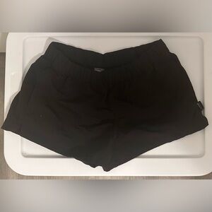 Patagonia Baggies